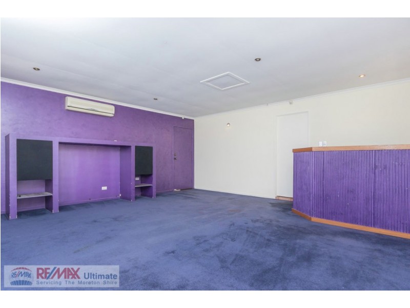 233 DOHLES ROCKS ROAD, Murrumba Downs QLD 4503