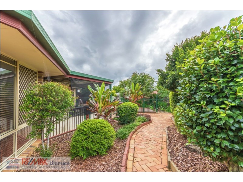 233 DOHLES ROCKS ROAD, Murrumba Downs QLD 4503