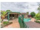 233 DOHLES ROCKS ROAD, Murrumba Downs QLD 4503