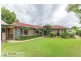 233 DOHLES ROCKS ROAD, Murrumba Downs QLD 4503