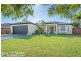 6 Girraween Place, Narangba QLD 4504