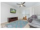6 Girraween Place, Narangba QLD 4504
