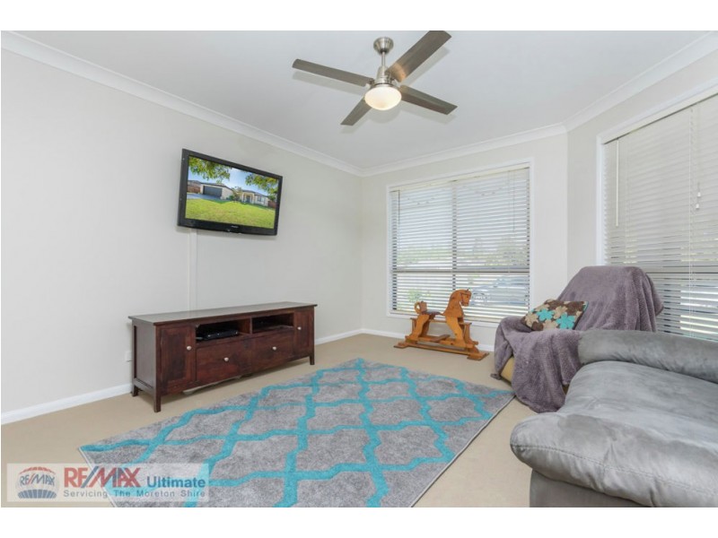 6 Girraween Place, Narangba QLD 4504