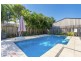6 Girraween Place, Narangba QLD 4504