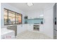 6 Girraween Place, Narangba QLD 4504