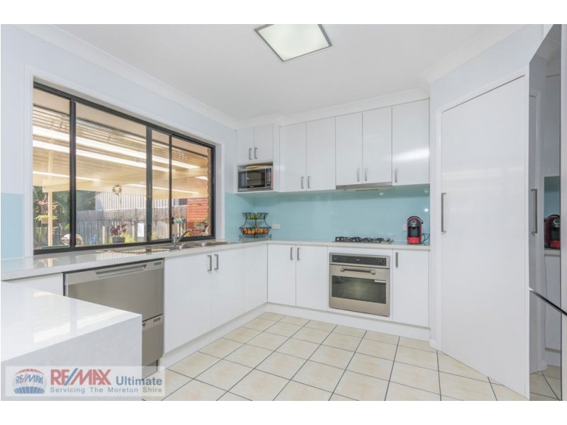 6 Girraween Place, Narangba QLD 4504