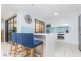 6 Girraween Place, Narangba QLD 4504