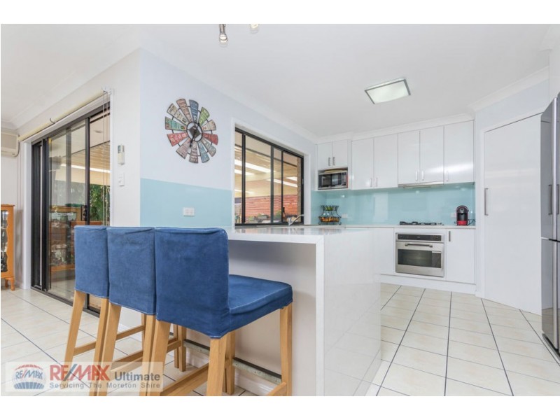 6 Girraween Place, Narangba QLD 4504