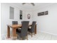 6 Girraween Place, Narangba QLD 4504