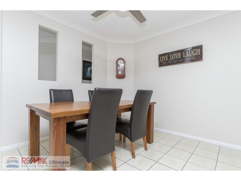 6 Girraween Place, Narangba QLD 4504