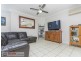 6 Girraween Place, Narangba QLD 4504