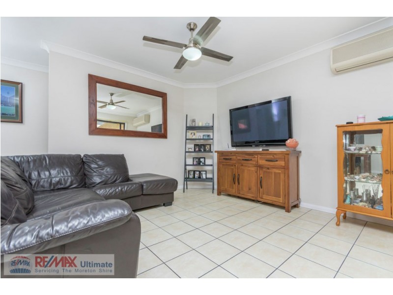 6 Girraween Place, Narangba QLD 4504