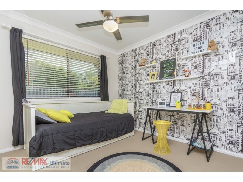 6 Girraween Place, Narangba QLD 4504