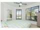 6 Girraween Place, Narangba QLD 4504