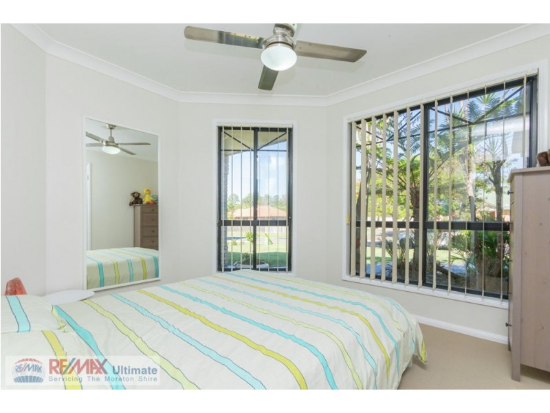 6 Girraween Place, Narangba QLD 4504