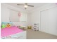 6 Girraween Place, Narangba QLD 4504