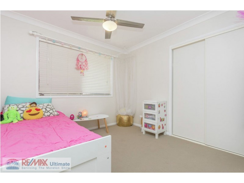 6 Girraween Place, Narangba QLD 4504