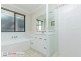 6 Girraween Place, Narangba QLD 4504