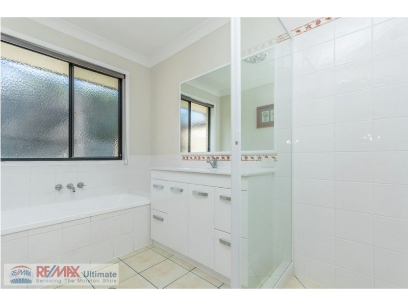 6 Girraween Place, Narangba QLD 4504