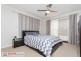6 Girraween Place, Narangba QLD 4504