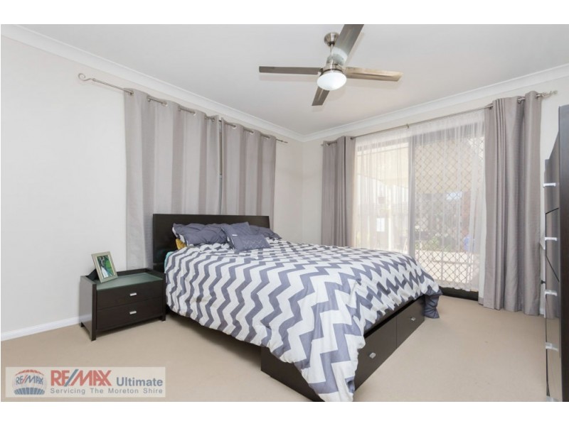 6 Girraween Place, Narangba QLD 4504