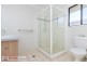 6 Girraween Place, Narangba QLD 4504