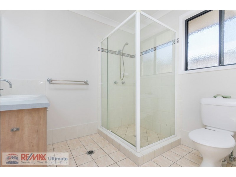 6 Girraween Place, Narangba QLD 4504