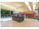 6 Girraween Place, Narangba QLD 4504
