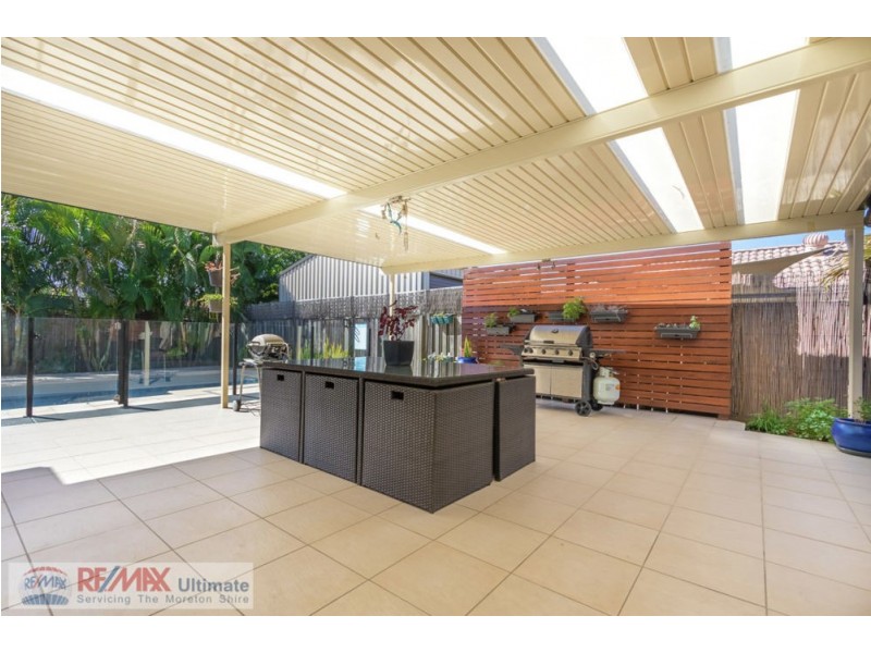6 Girraween Place, Narangba QLD 4504