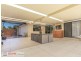 6 Girraween Place, Narangba QLD 4504