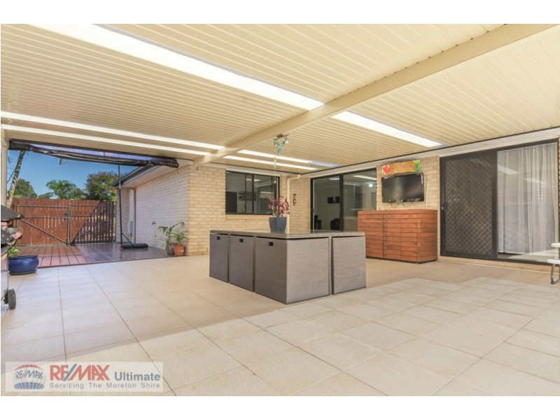 6 Girraween Place, Narangba QLD 4504