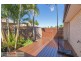 6 Girraween Place, Narangba QLD 4504