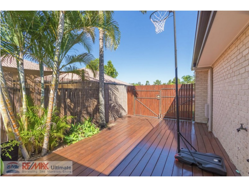 6 Girraween Place, Narangba QLD 4504