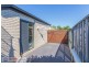 6 Girraween Place, Narangba QLD 4504