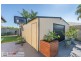 6 Girraween Place, Narangba QLD 4504