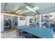 6 Girraween Place, Narangba QLD 4504
