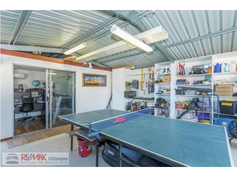 6 Girraween Place, Narangba QLD 4504