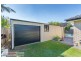 6 Girraween Place, Narangba QLD 4504