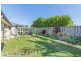 6 Girraween Place, Narangba QLD 4504