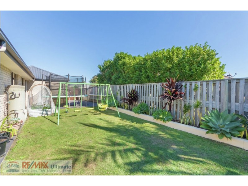 6 Girraween Place, Narangba QLD 4504