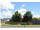 1 Gloria court, Deception Bay QLD 4508