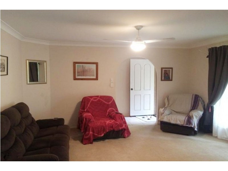 1 Gloria court, Deception Bay QLD 4508