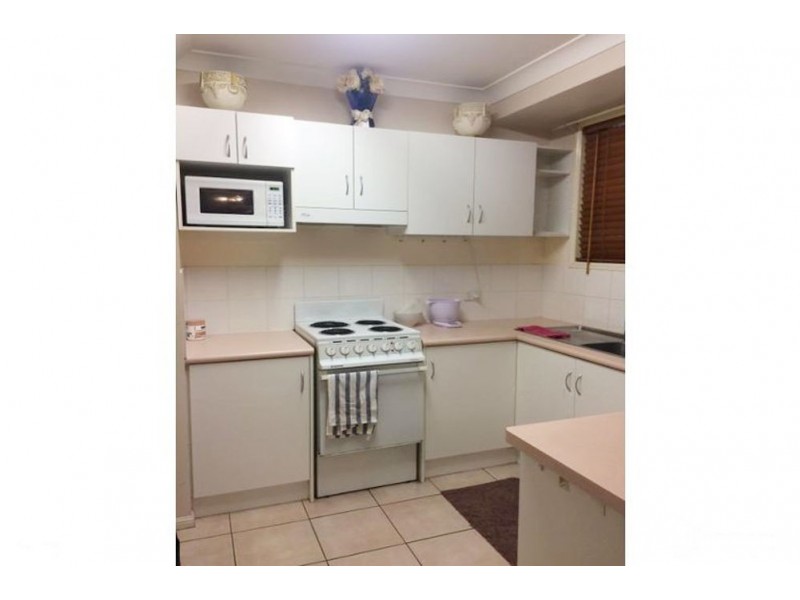 1 Gloria court, Deception Bay QLD 4508
