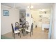 1 Gloria court, Deception Bay QLD 4508