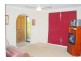 1 Gloria court, Deception Bay QLD 4508