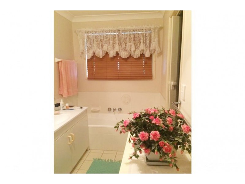 1 Gloria court, Deception Bay QLD 4508