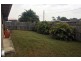 1 Gloria court, Deception Bay QLD 4508
