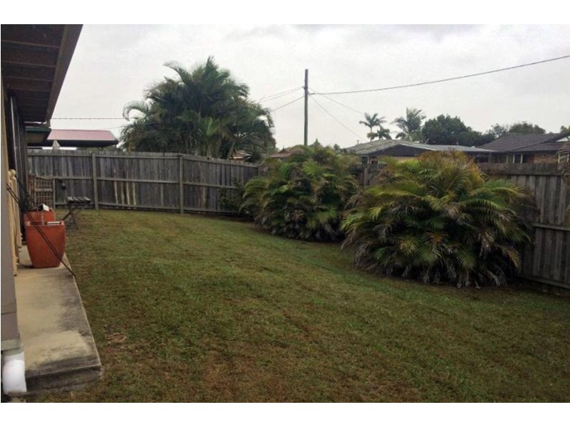 1 Gloria court, Deception Bay QLD 4508