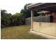 1 Gloria court, Deception Bay QLD 4508