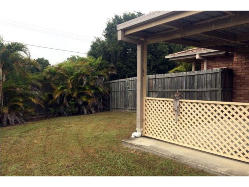 1 Gloria court, Deception Bay QLD 4508
